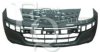 EQUAL QUALITY P2758 Bumper